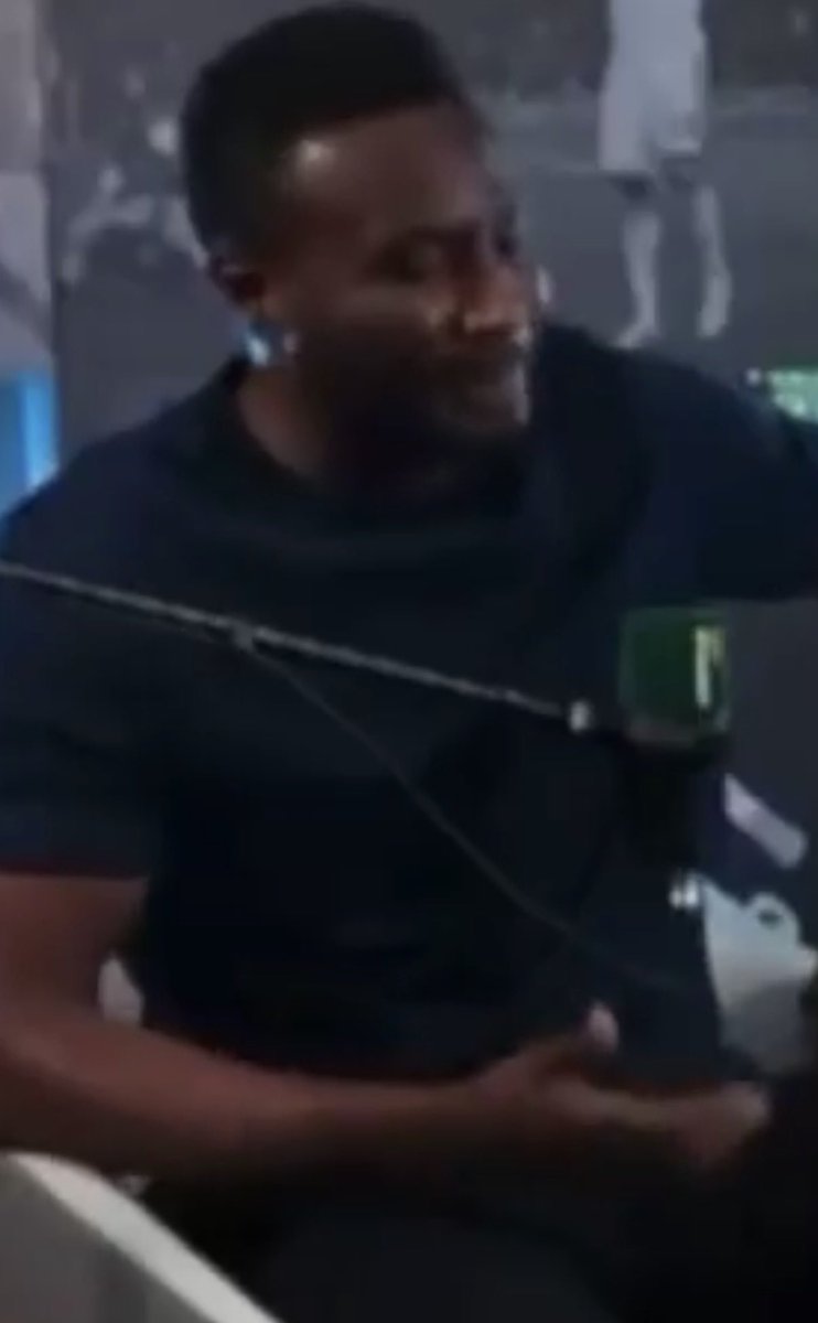 swap that (@mrsplashman99_) on Twitter photo 