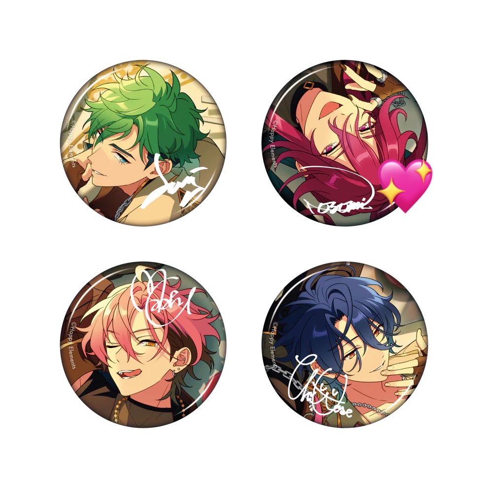 みるく取引垢 tweet media