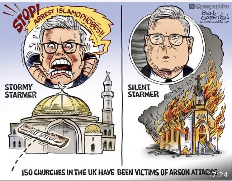 N Ecc 🏴󠁧󠁢󠁥󠁮󠁧󠁿🏴󠁧󠁢󠁥󠁮󠁧󠁿🏴󠁧󠁢󠁥󠁮󠁧󠁿 tweet media