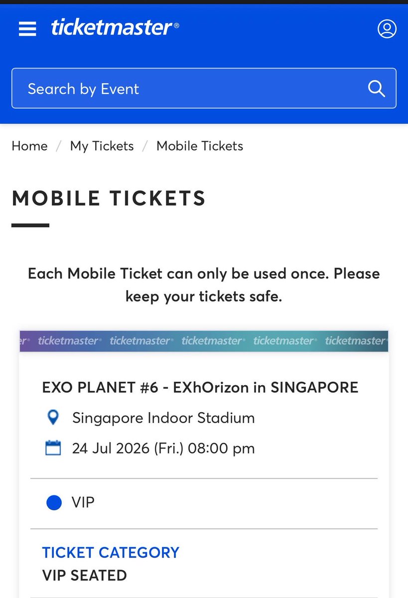 Sarangbeowu's tweet photo. AKHIRNYA DAPAT JUGA VIP EXO EXO INIIIIIII MAKACI BANYAK KAKAK JASTIP TERDEBEST @cyjmania ‼️ https://t.co/rDVg3BLIDh
