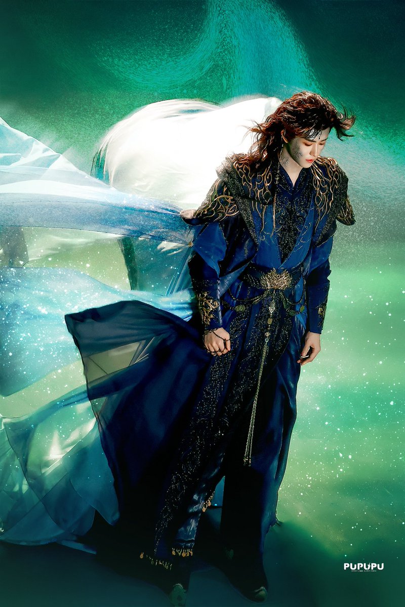 欣欣 ꔛ ༊*·˚🌷 tweet media