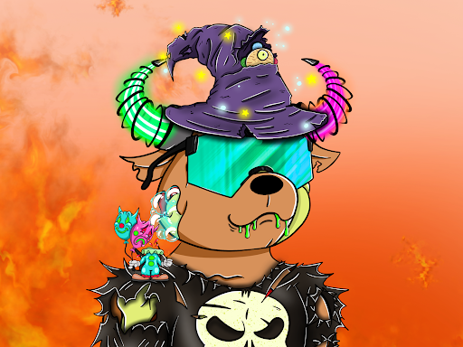 MonkeySpank420 tweet media