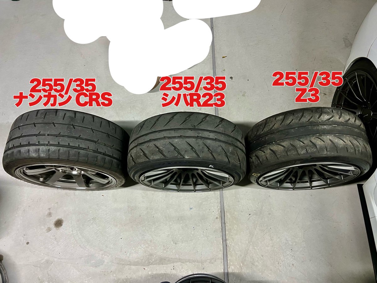 むーろぶ tweet media