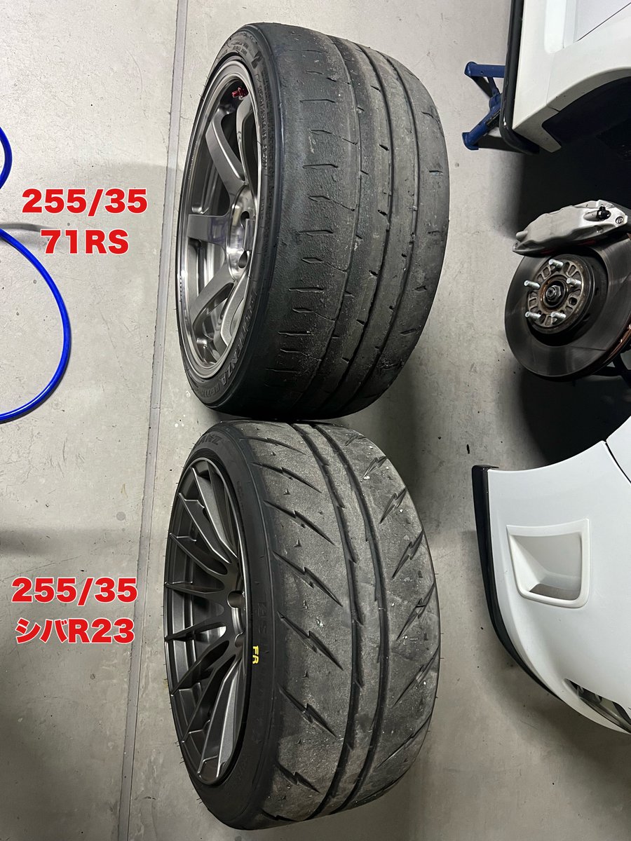 むーろぶ tweet media