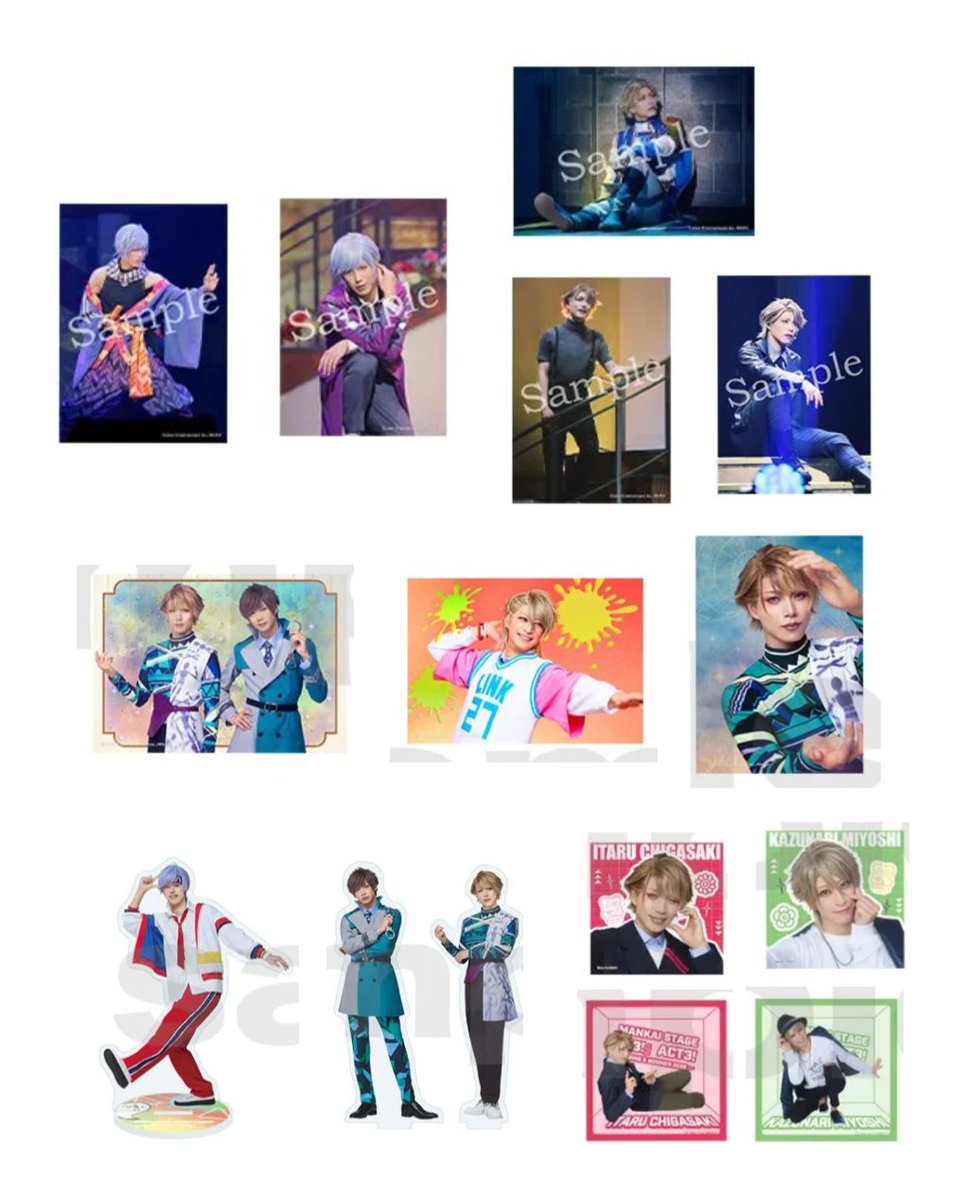 あさ@取引 tweet media