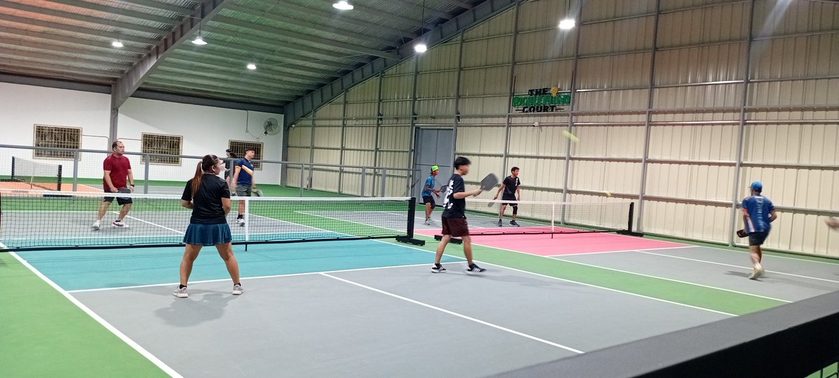 marga fey tweet media