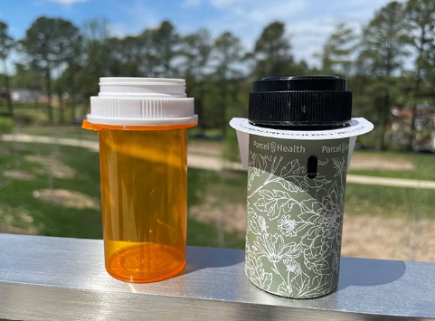 American Hospital Association tweet media