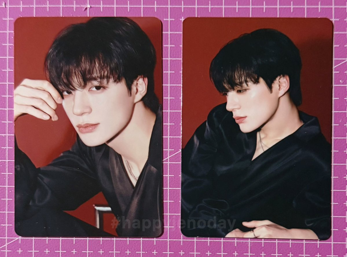 냥냥⭑ tweet media