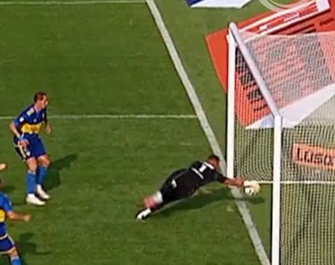 Termontiel tweet media