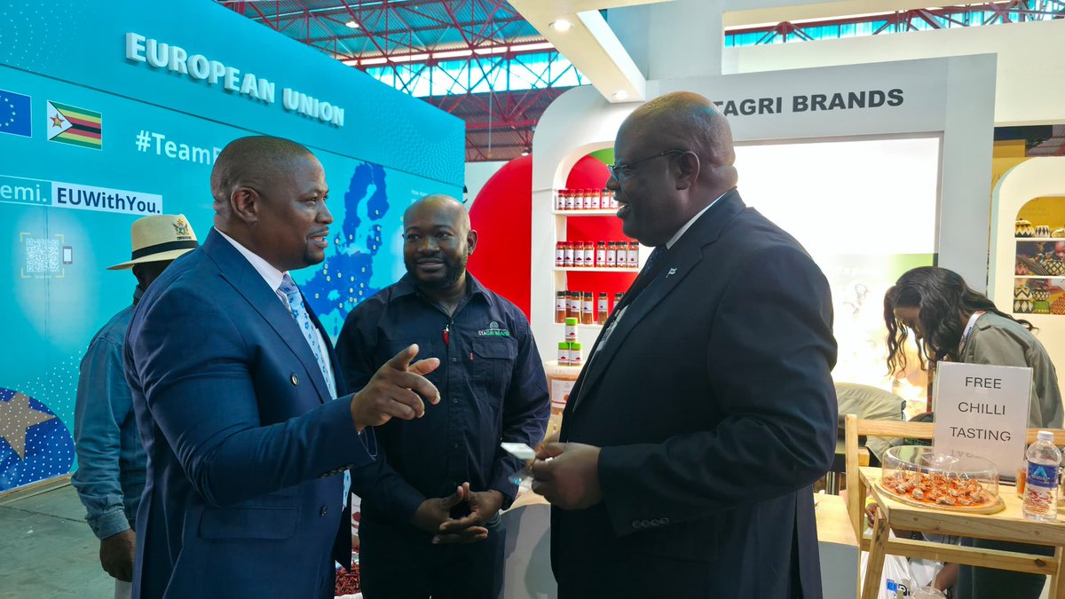 ZimTrade tweet media