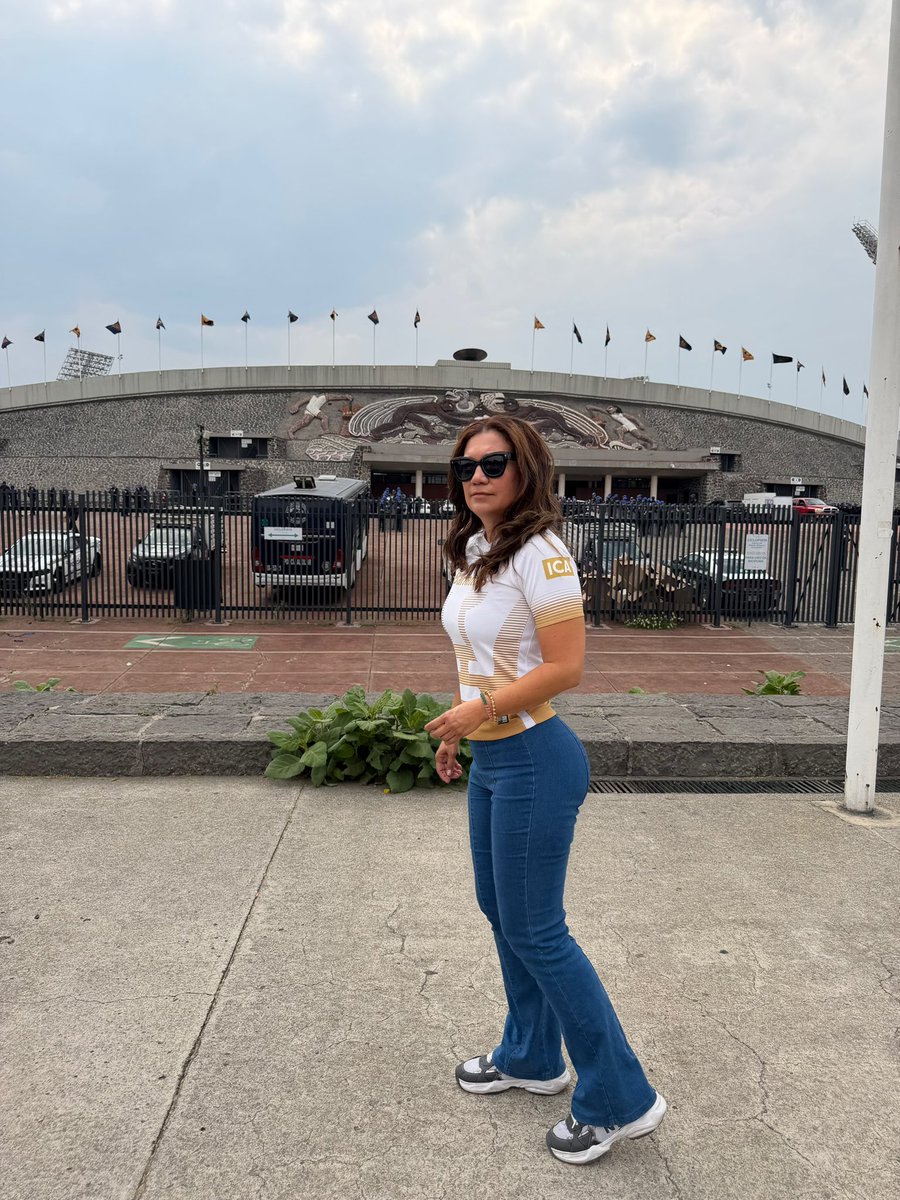 Mildret Ceballos tweet media