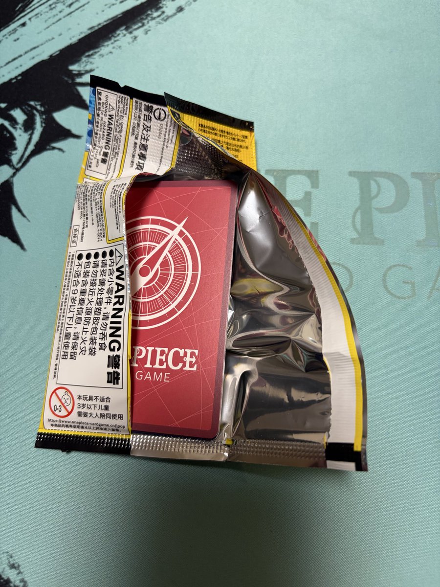 ファイブじーさん tweet media