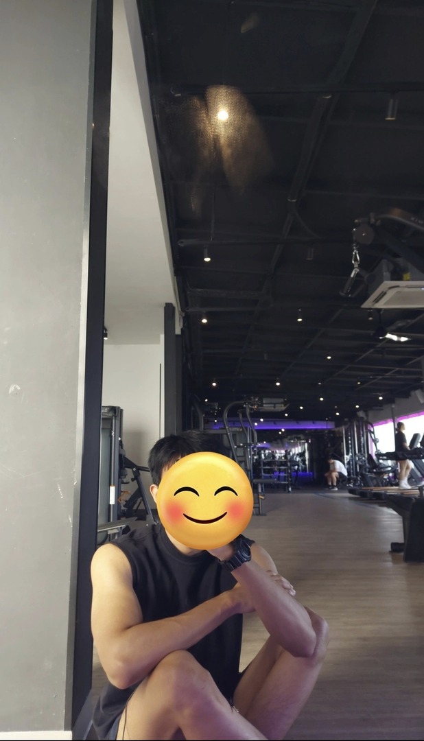 BUKAN BASE RATED tweet media