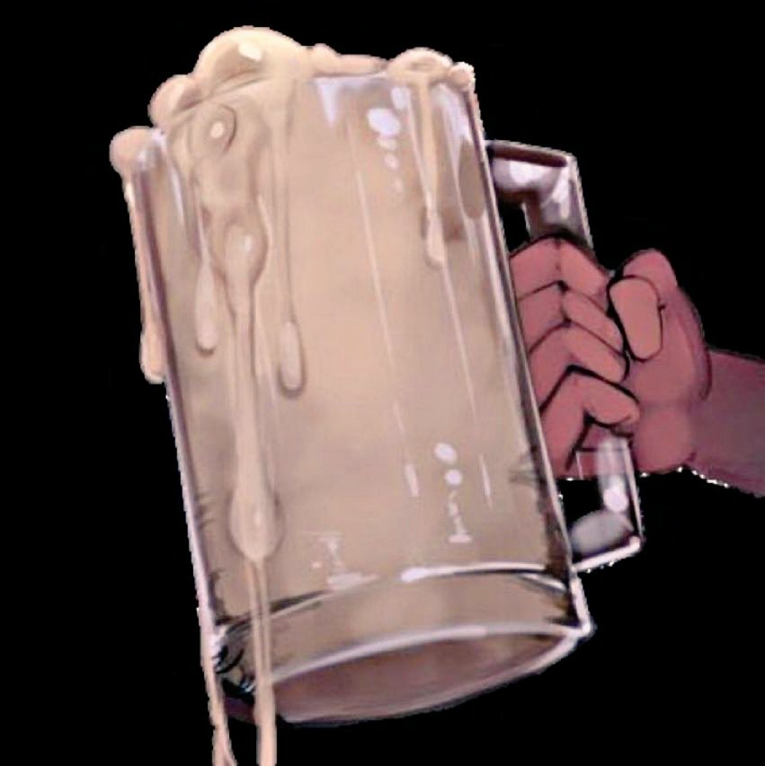 El_Mejor_Padre2's tweet photo. Al parecer ahora el rubio trabaja en una cafetería, hasta ha creado su propia bebida grumosa, olorosa y potente, es tan buena que se ha vuelto la favorita del local ¿Acaso quieres probarla?~💕 https://t.co/Lq3nXjd0Dx