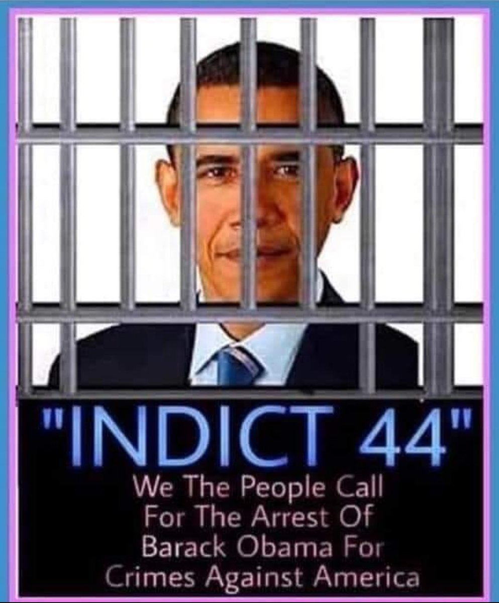 NikkiRocky50414's tweet photo. @SaltyGoat17 https://t.co/IM0EHLMm9S