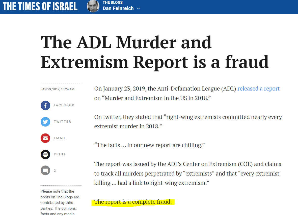 Lucas Gage tweet media