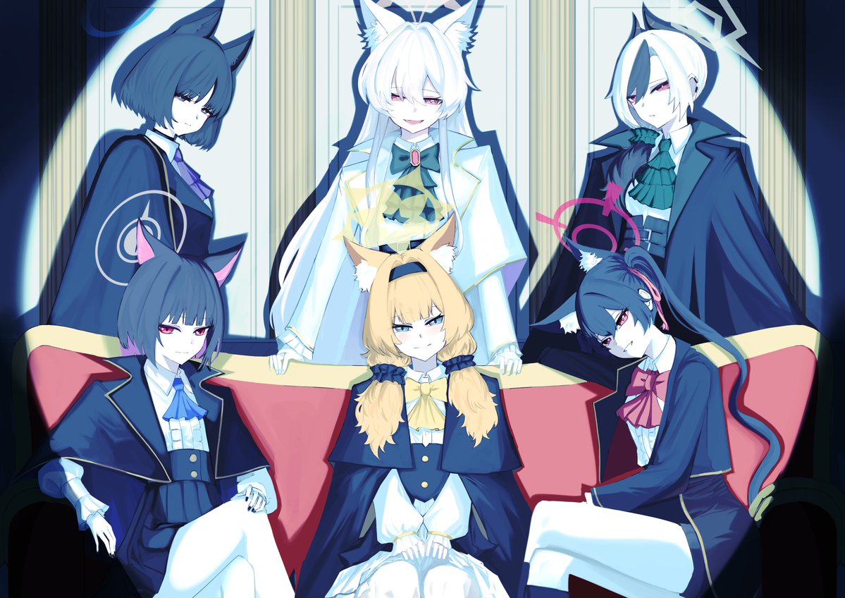 奥田りむ tweet media