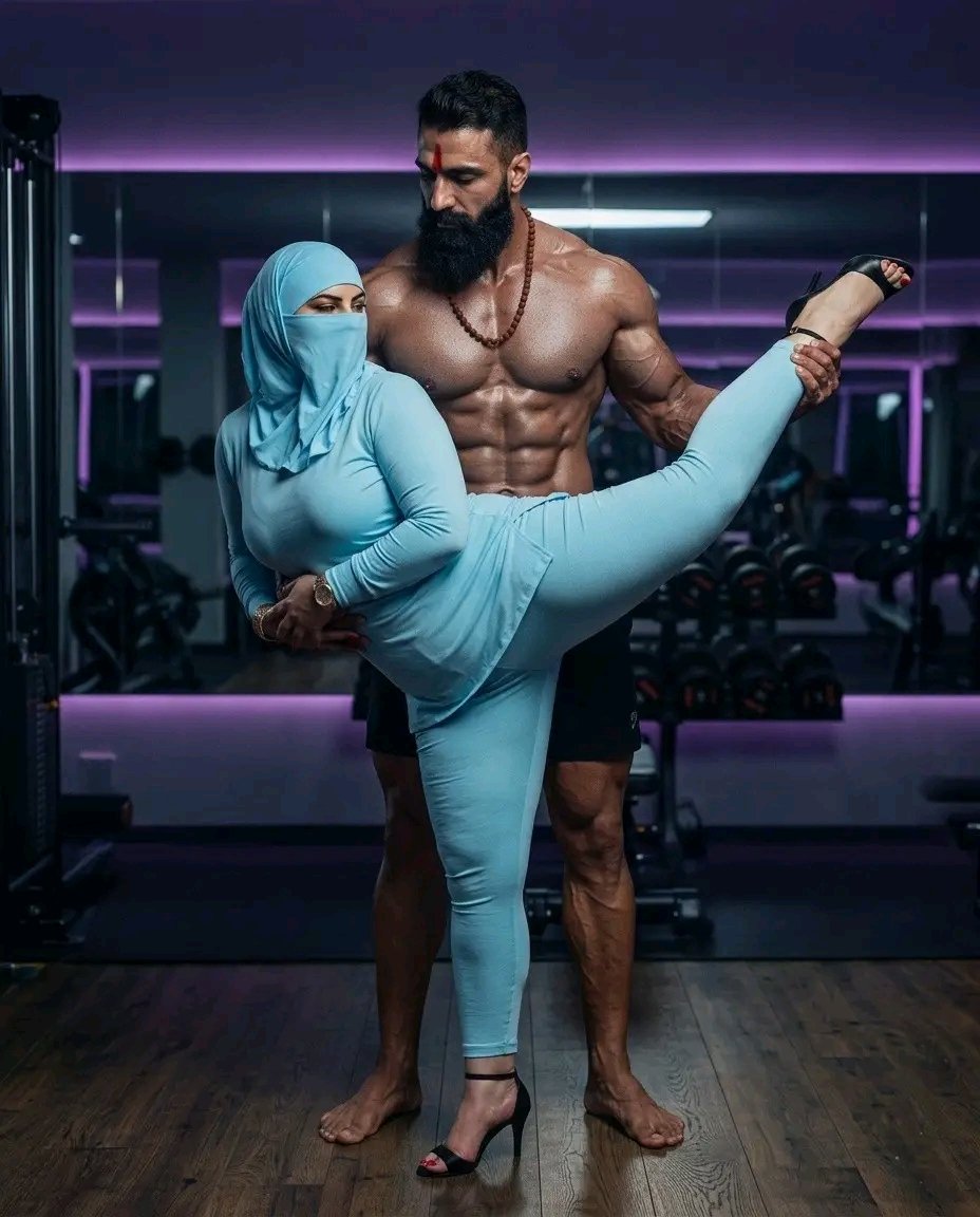 Mukesh Singh tweet media