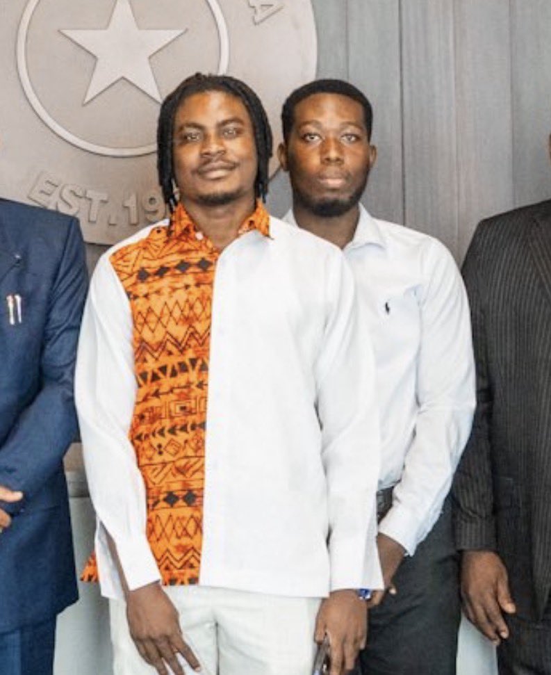 NinoBrown US tweet media