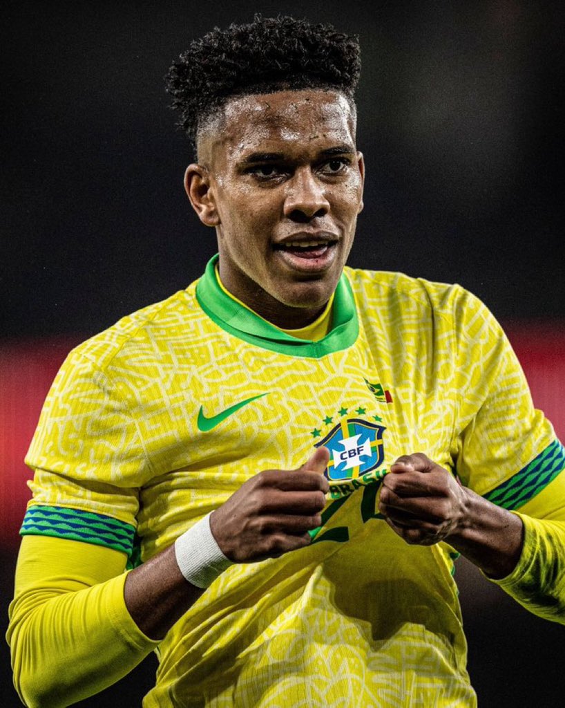 AllThingsBrazil™ tweet media