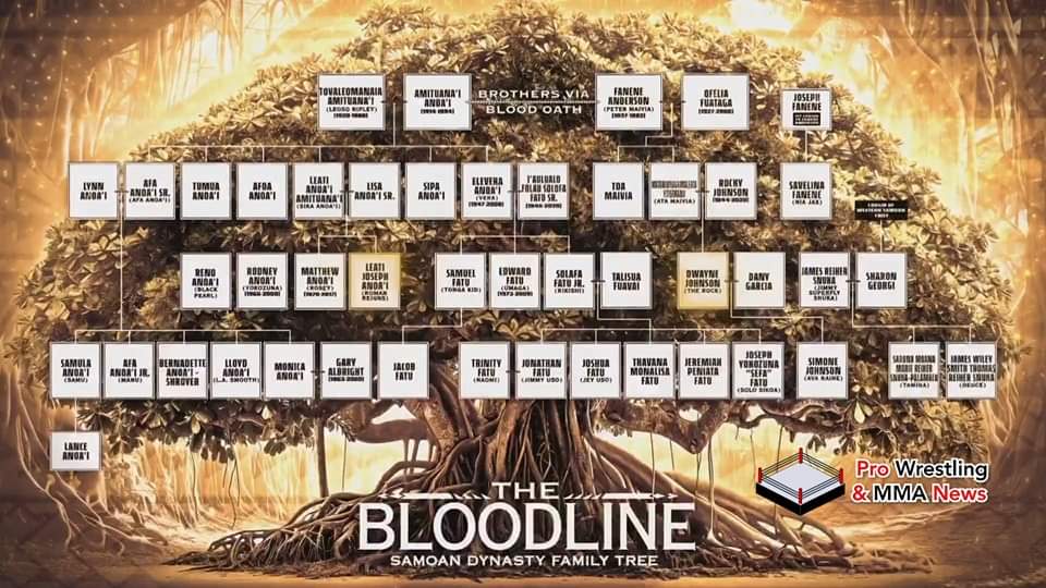 Lord Dalhousy tweet media