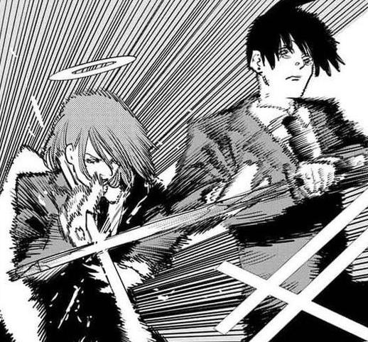 Koz is no longer heizouless tweet media