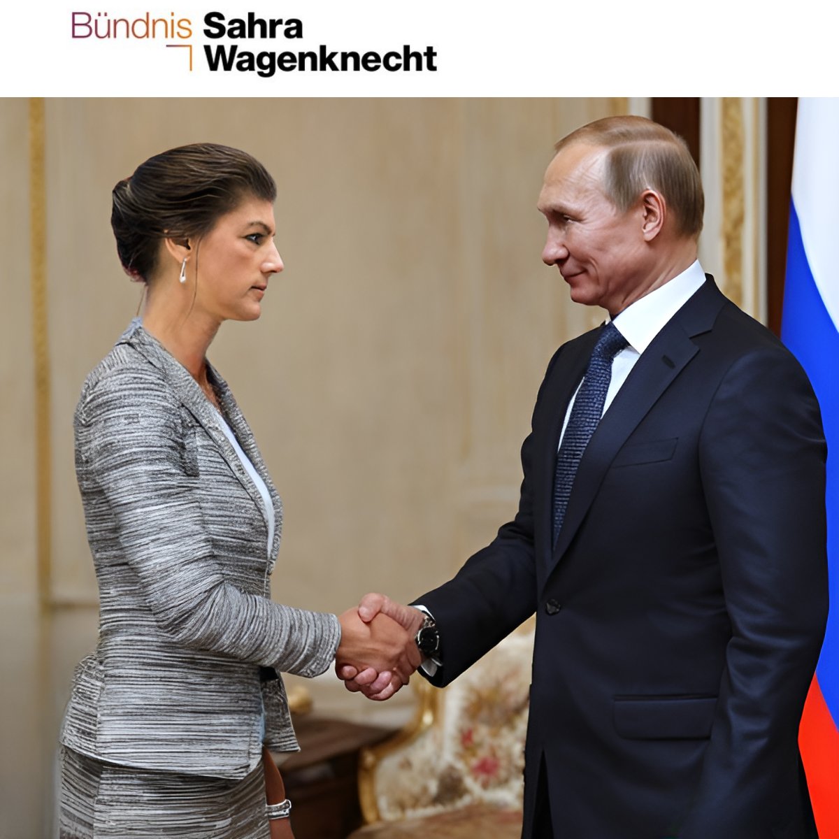 StechusCactus tweet media