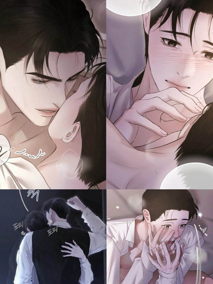 Candracahya07's tweet image. 🔥🔥🔥
"You don't stop shaking,as if you're anticipating what's coming" 
OMG I got lost here ㅋㅋㅋ

#다이아몬드더스트 #diamonddust #chapter24 #manhwa