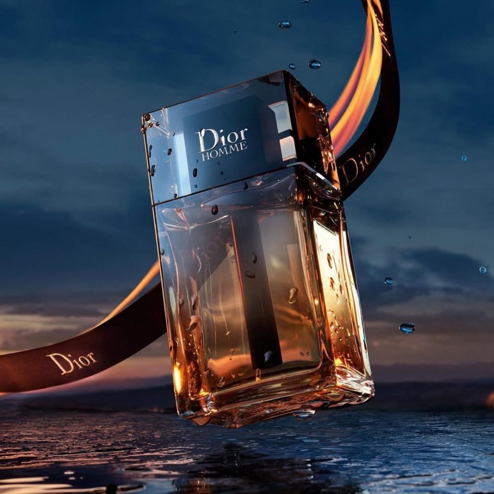 candyniche | كاندي نيش tweet media