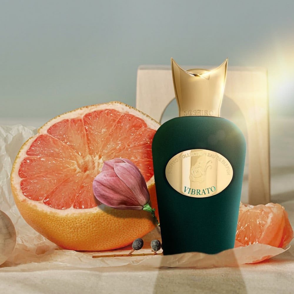 candyniche | كاندي نيش tweet media