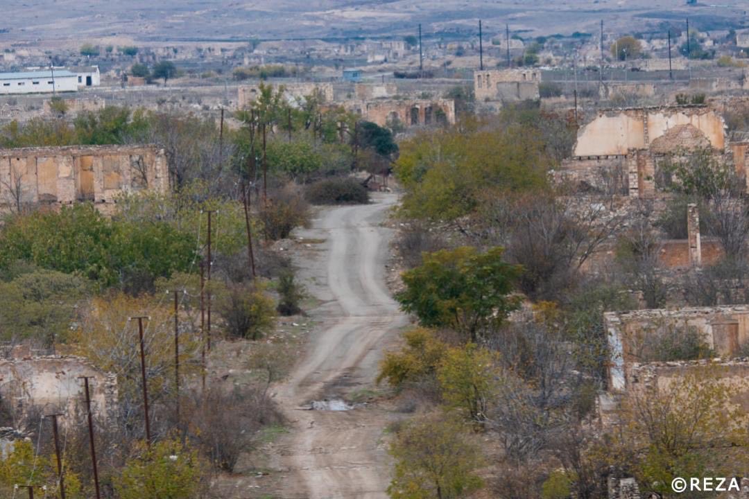 SaidQuliyef's tweet photo. #ArmenianVandalism https://t.co/otU7qvpK37