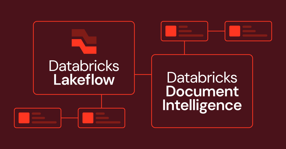80% of enterprise knowledge remains functionally invisible, trapped in ...