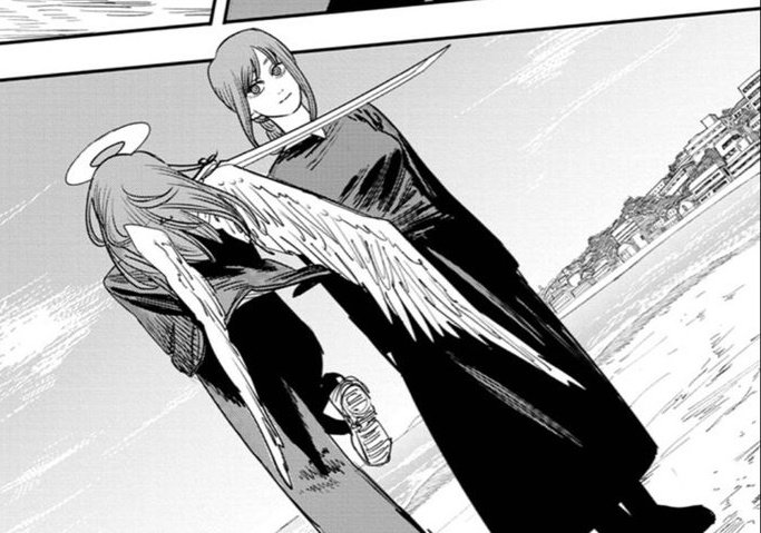 Koz is no longer heizouless tweet media