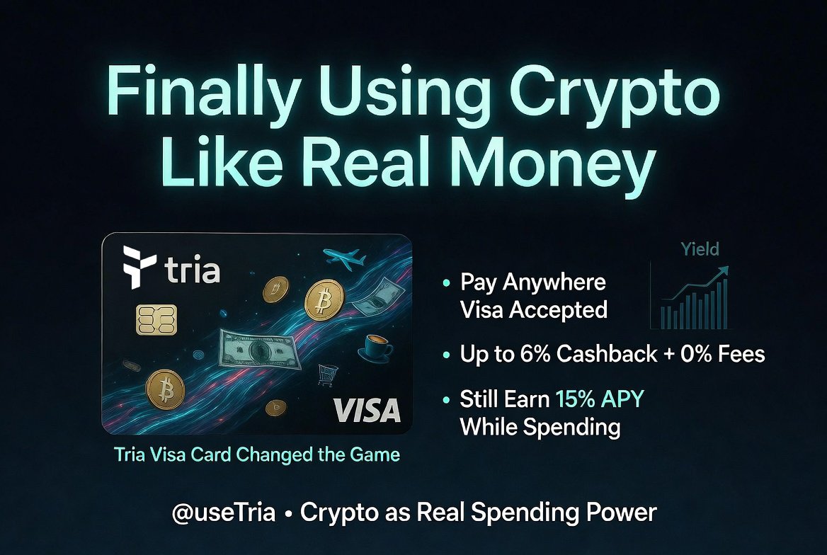 Piz 🐬TermMax tweet media