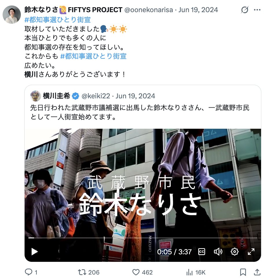 blackmore tweet media