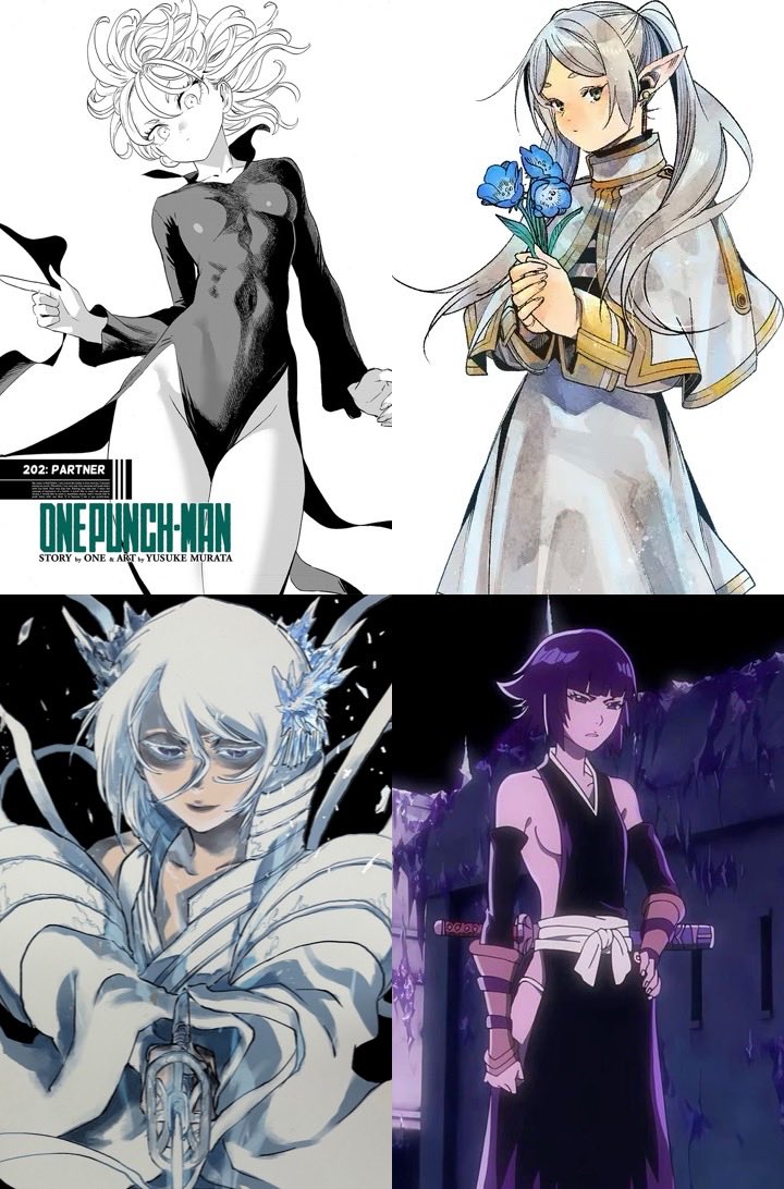 You couldn’t be more wrong