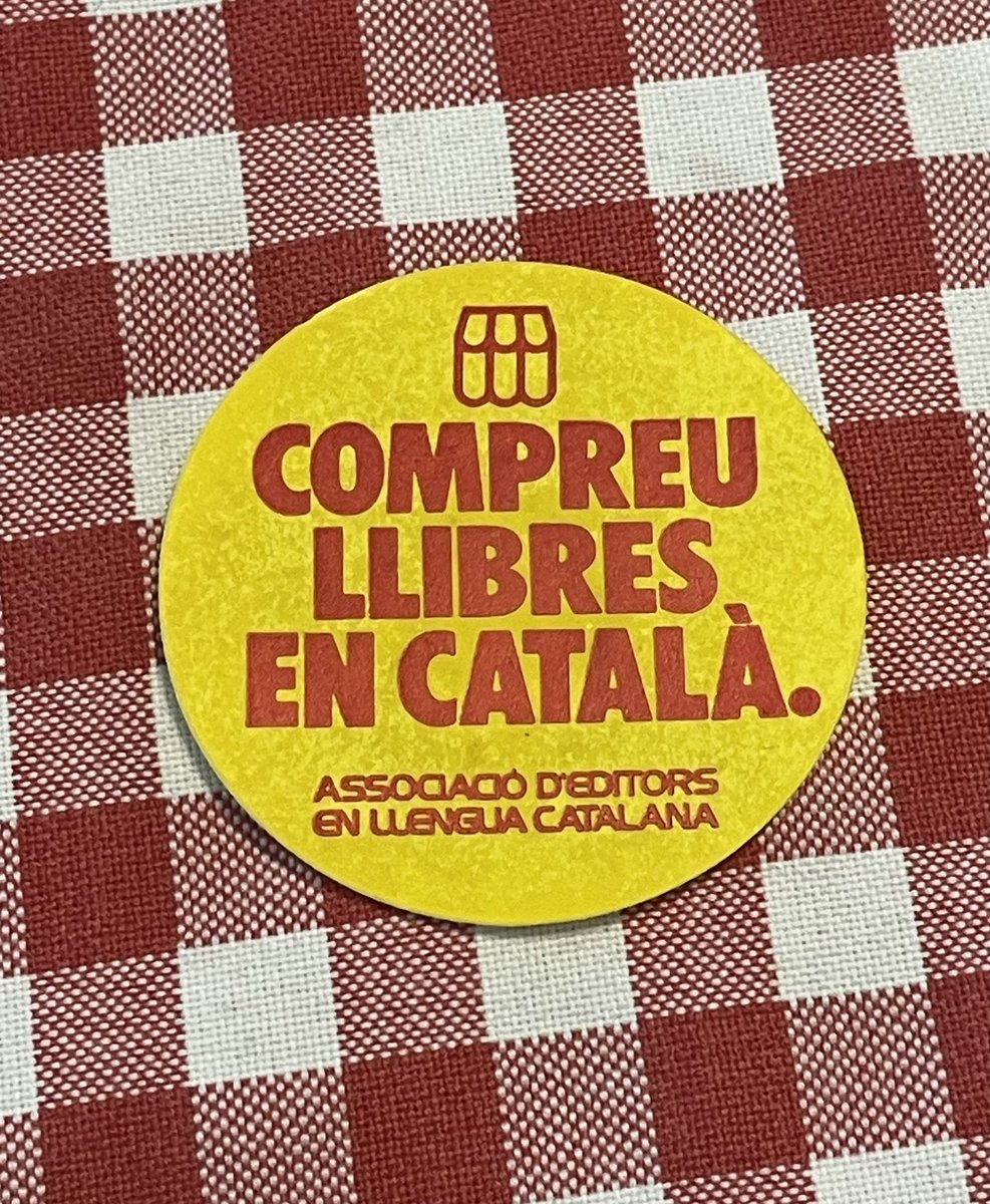 gazofilaci 🎗🕯️ tweet media