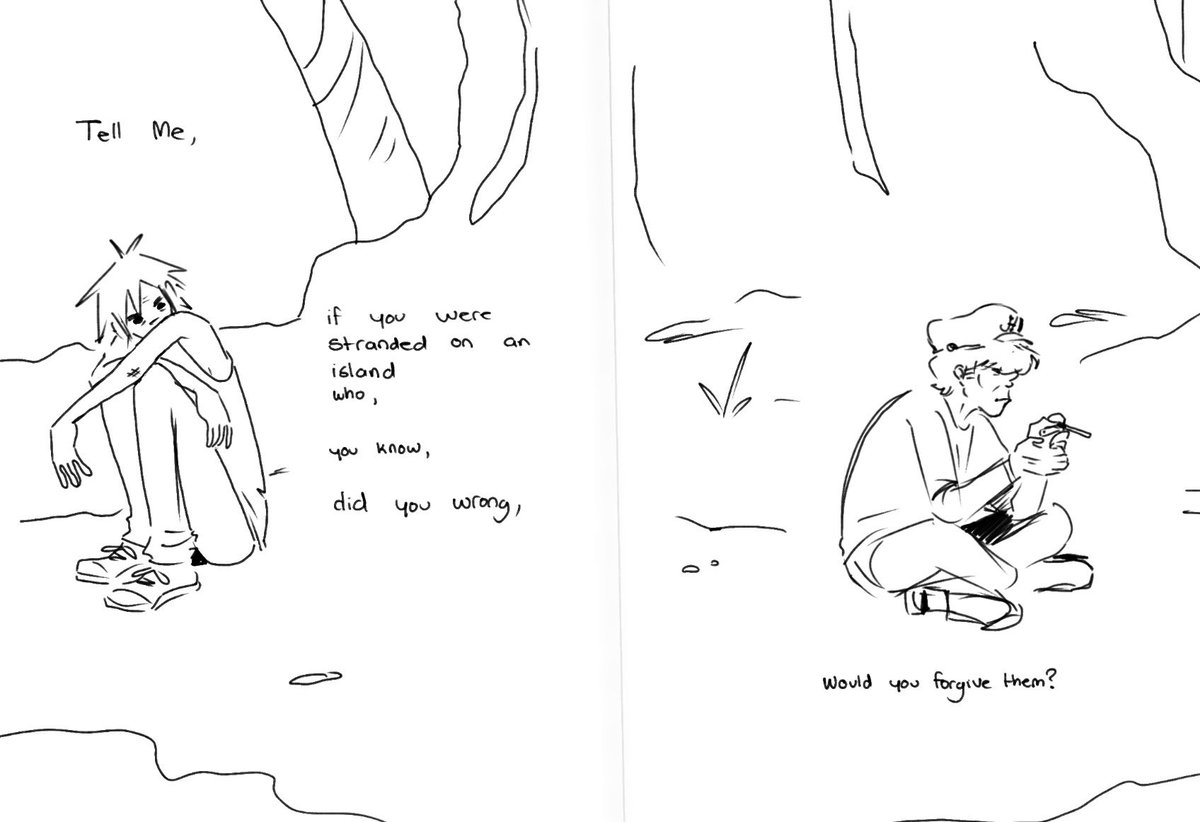 💥Burrito!?💥 tweet media