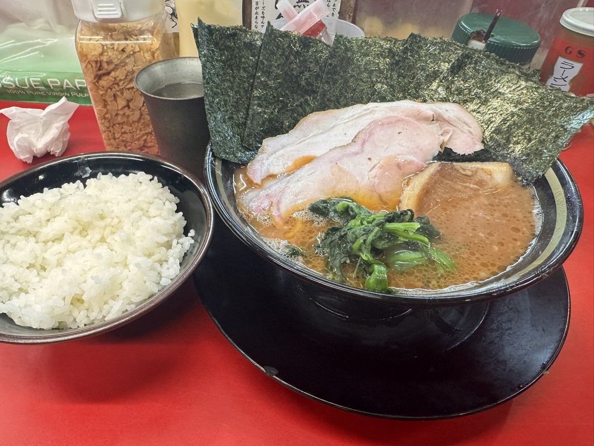 ミツイケミカル商事（株） tweet media