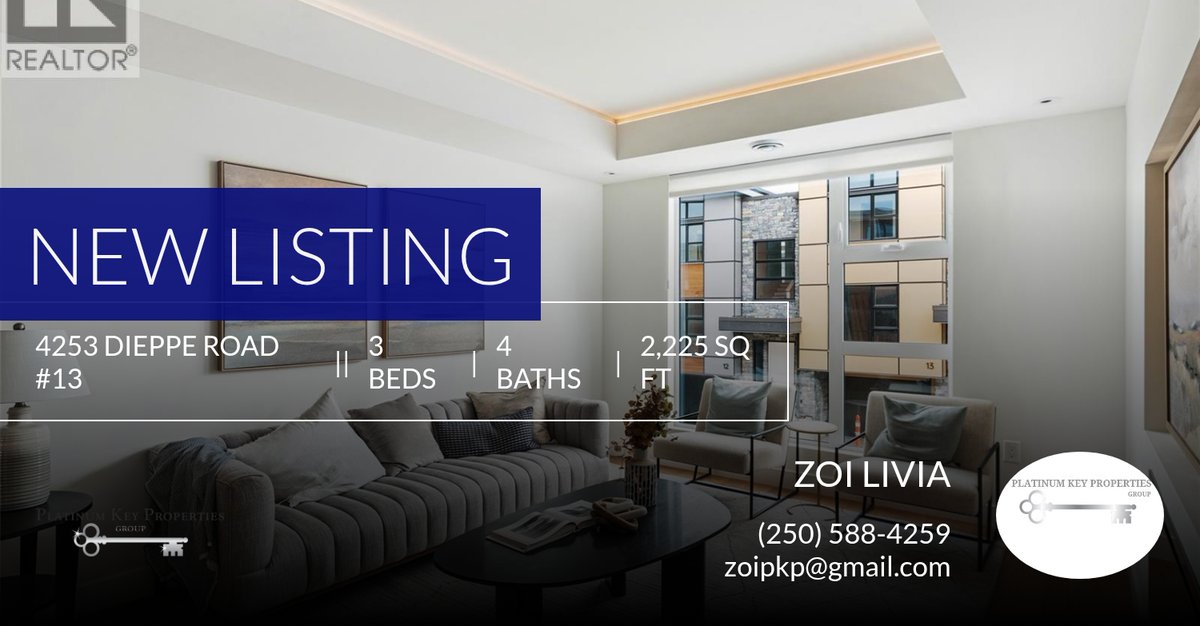 ZoiVREC's tweet photo. Newest Listing - I'm So excited to show you this great new listing that just hit MLS. Call me for the details. https://t.co/YgCctm9n6P https://t.co/dNcAZ2ZfaY