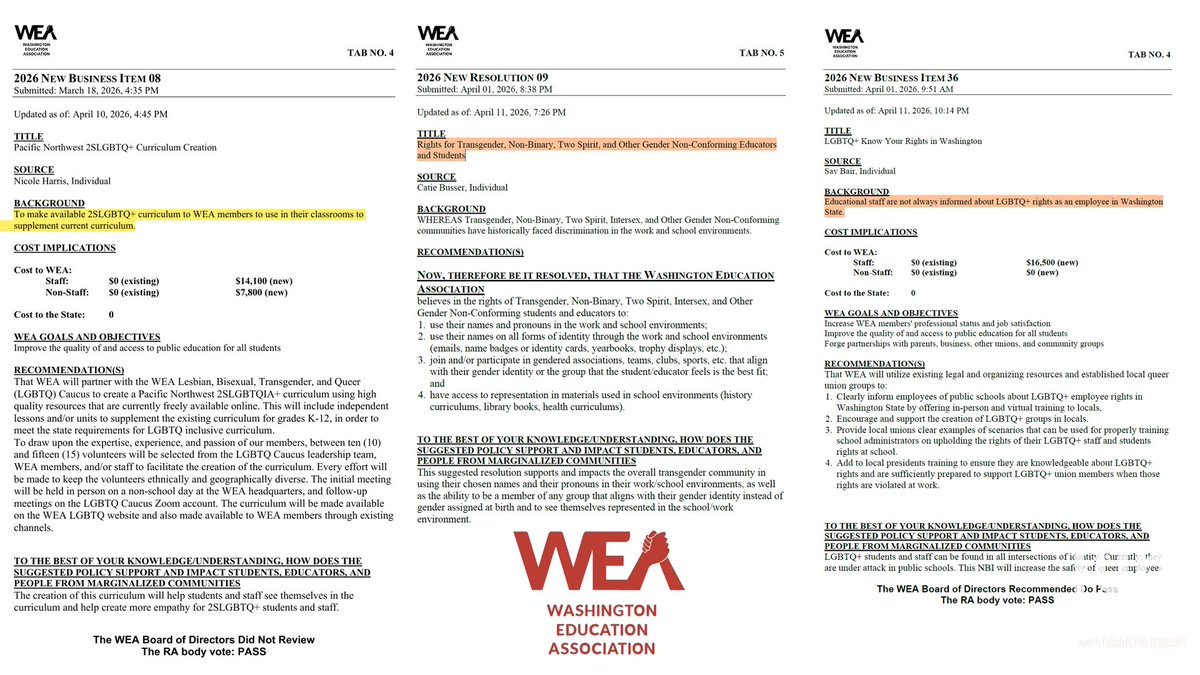 Brandi Kruse tweet media