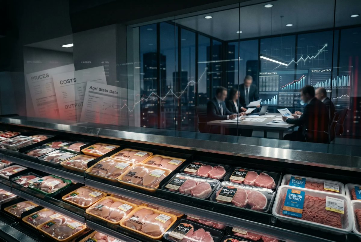 Peter Navarro tweet media