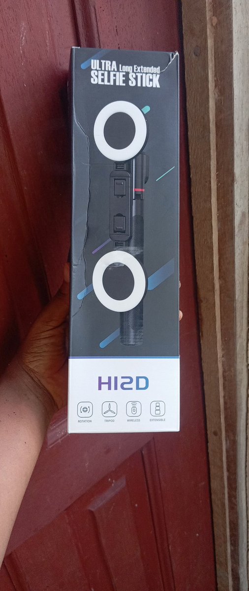 Tina (∇, ∇) tweet media