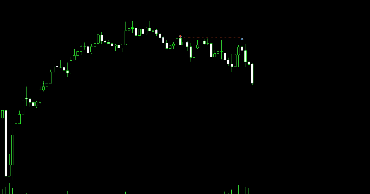 Hellinsnow tweet media