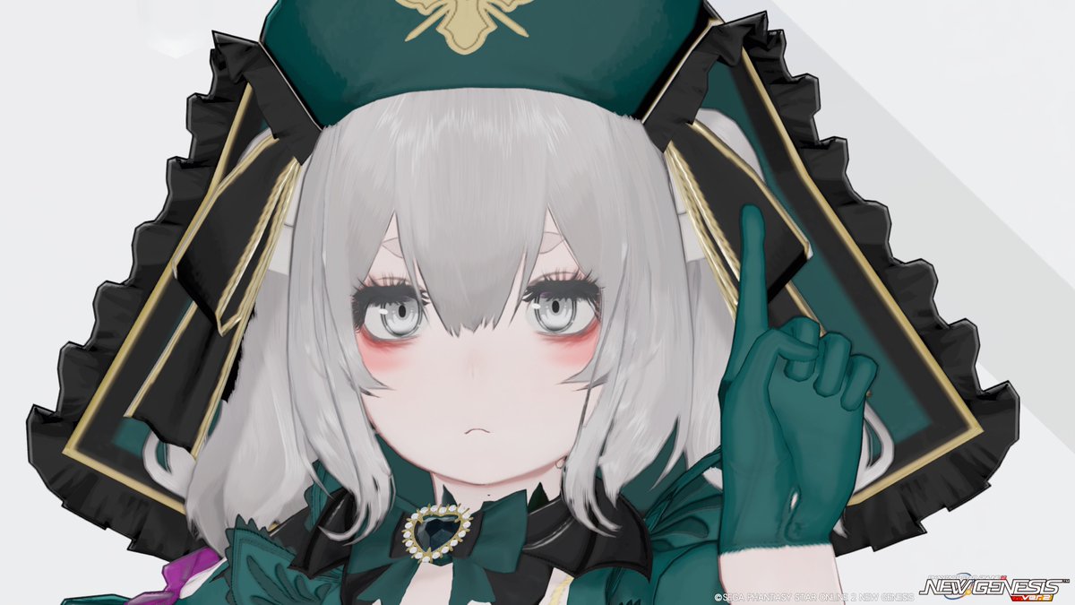 てぃSS tweet media