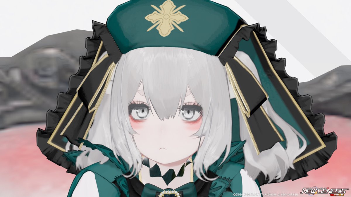 てぃSS tweet media