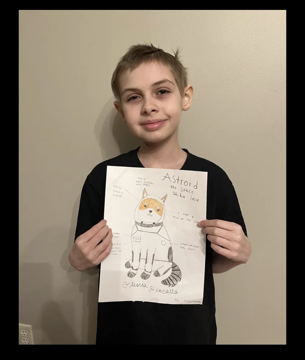 281007-Asteroid Oliviaperrotto tweet media