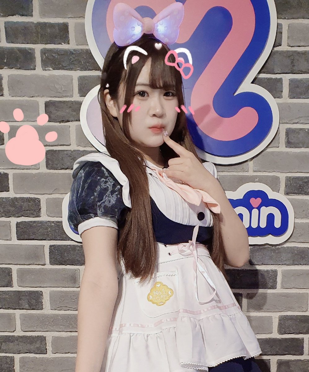 セバスチャン❗💜🤙🏻 tweet media