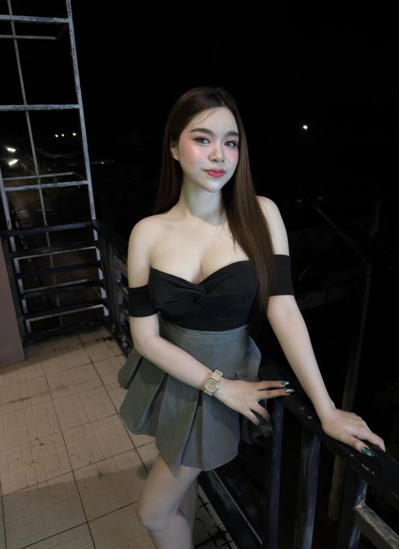 Victoria Christenbury tweet media