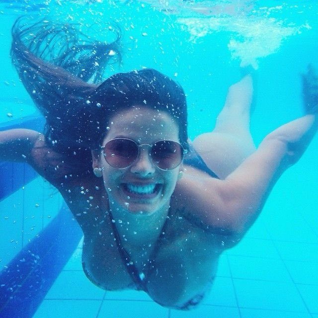 Aquafandom tweet media